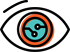 gurneeteservice.com