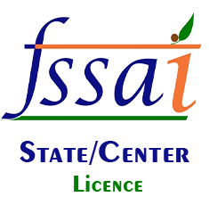Fssai License