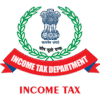 income tax portal