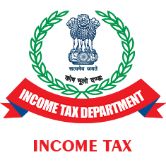 Income Tax File