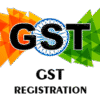 registration of gst