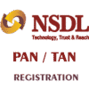 tan registration
