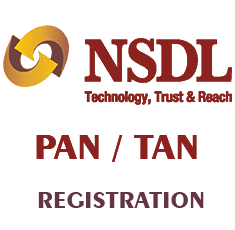 PAN & TAN