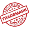 trademark register