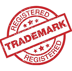 Trade Mark