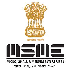 MSME  License