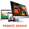 website design websites
